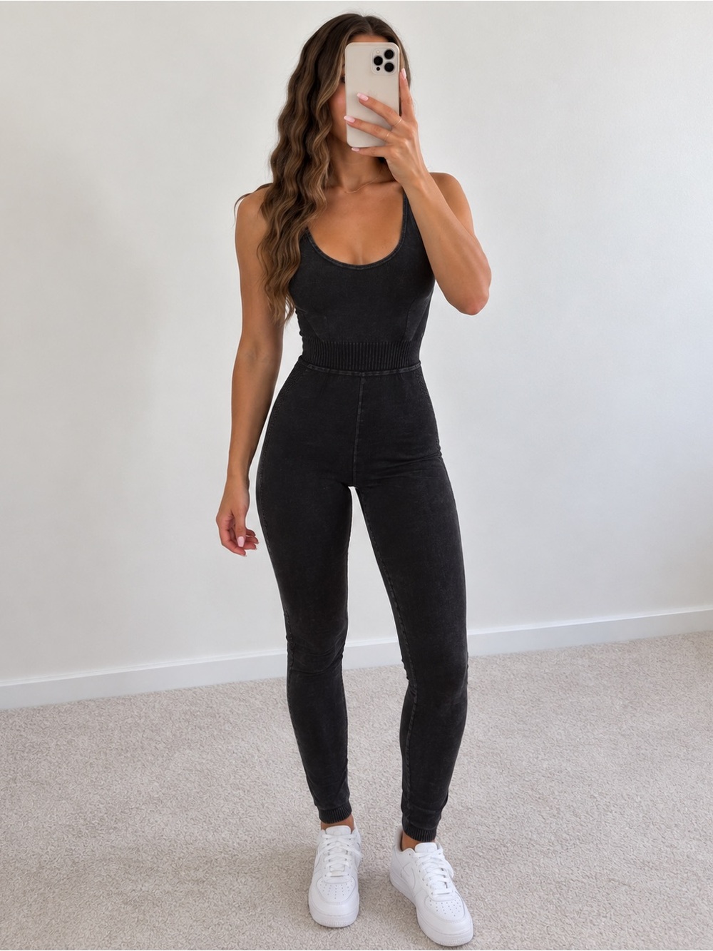 fp jumpsuit
